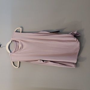 Avia workout tee